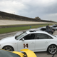 Illustration for article titled Texas World Speedway Autocross